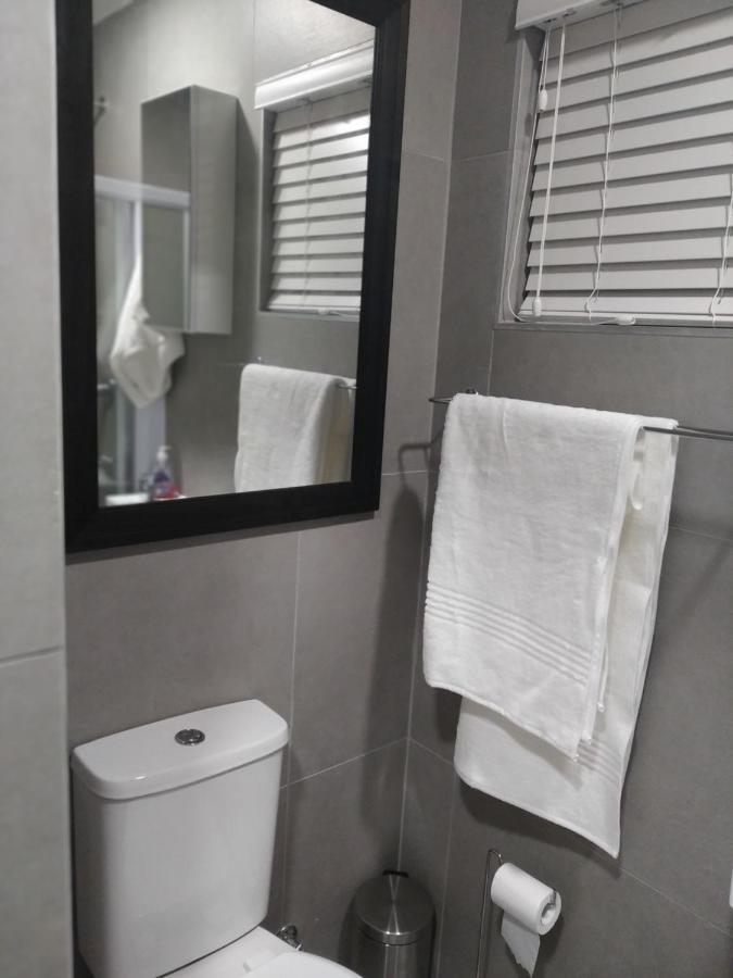 The Pool Cottage 钓鱼镇 外观 照片