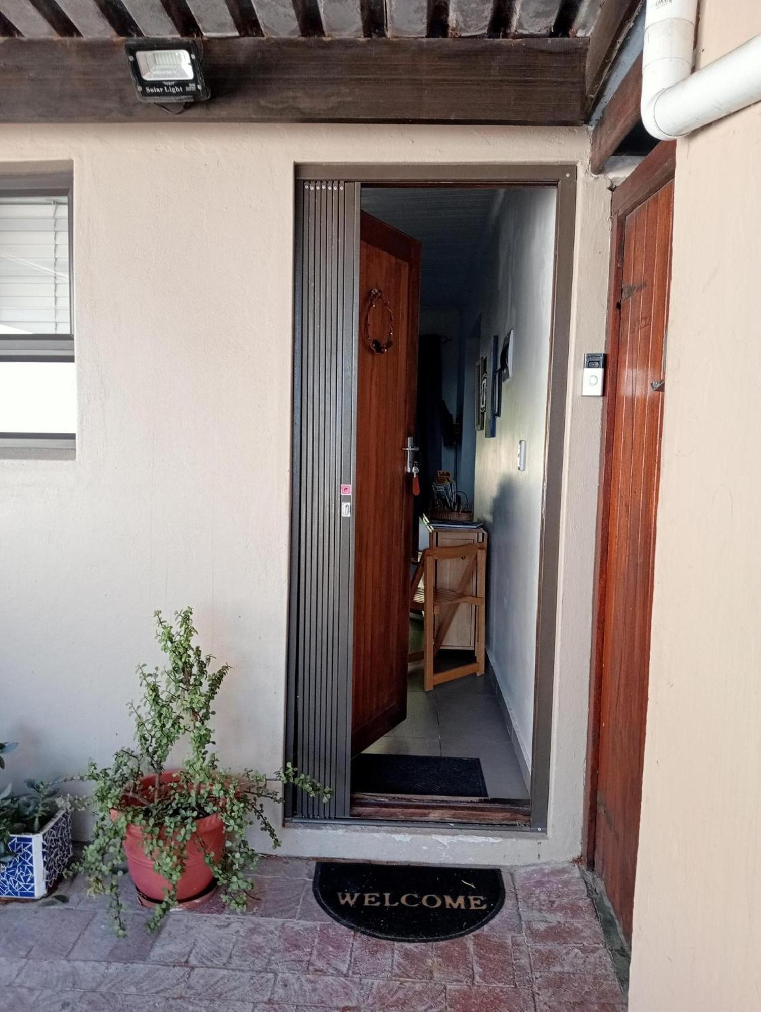 The Pool Cottage 钓鱼镇 外观 照片